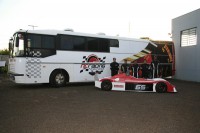 /album/novo-prototipo-mrx-duratec-/nc-racing-1-045-jpg/